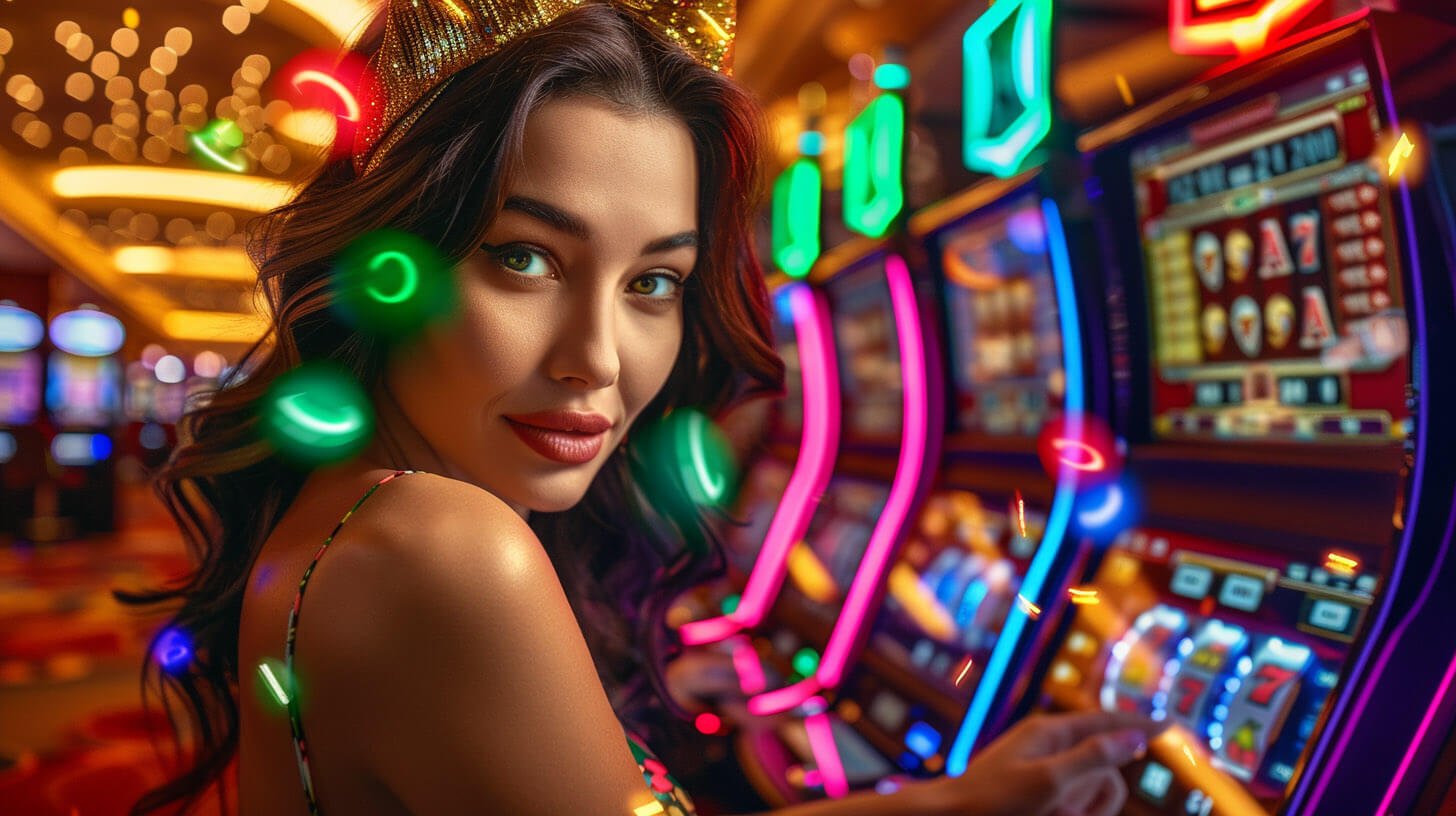 Panel batas deposit kuda77 di ponsel