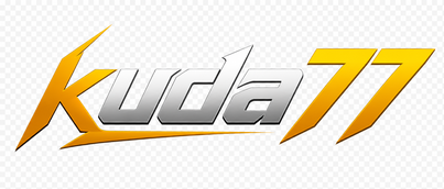 Logo kuda77